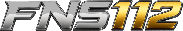 fns112
